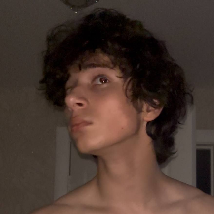 Mem1rk