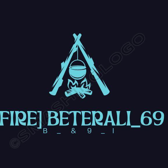 Beterali_69 avatar