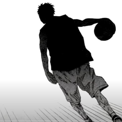 D4DYA_BOGDAN avatar