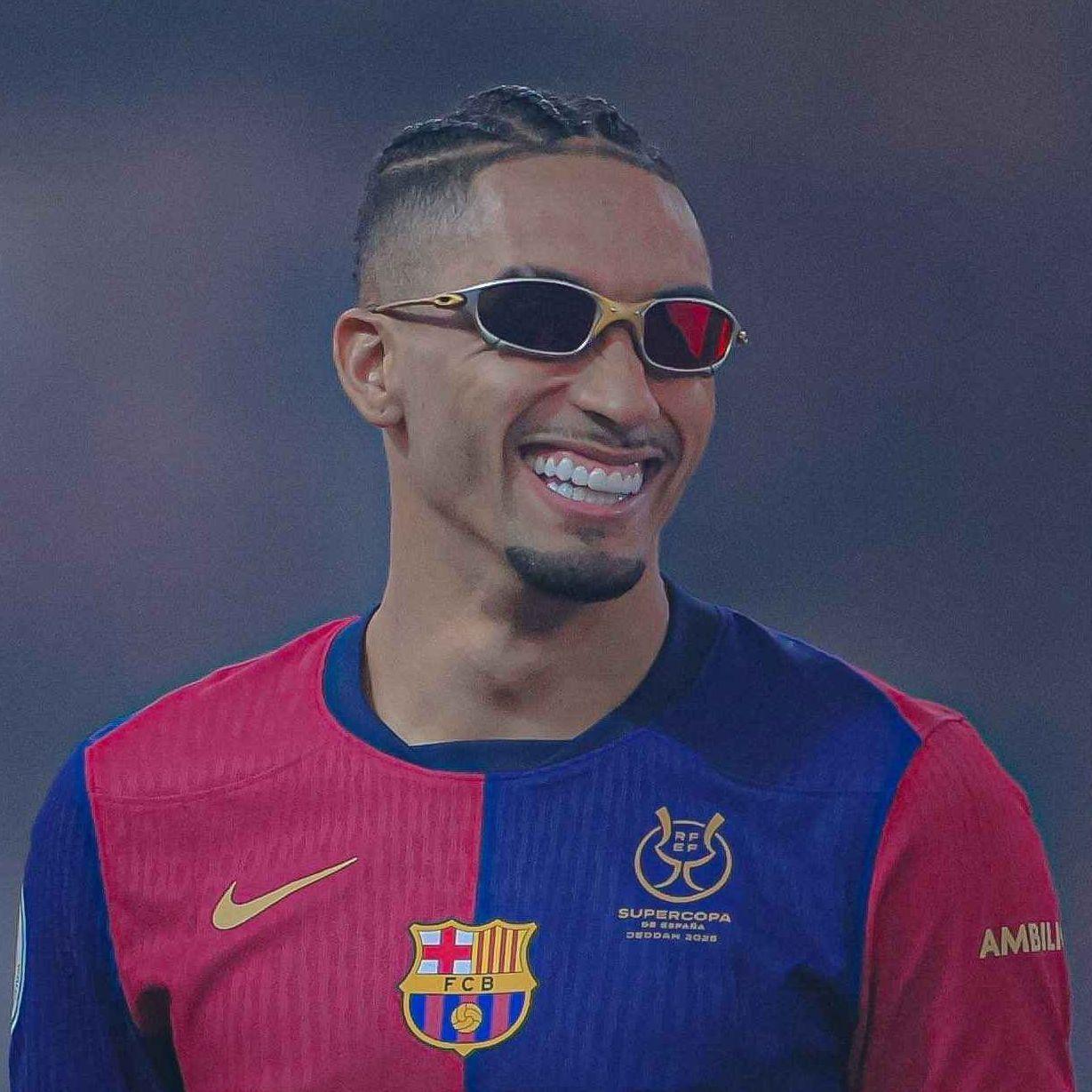 RAFAEL_DIAS avatar
