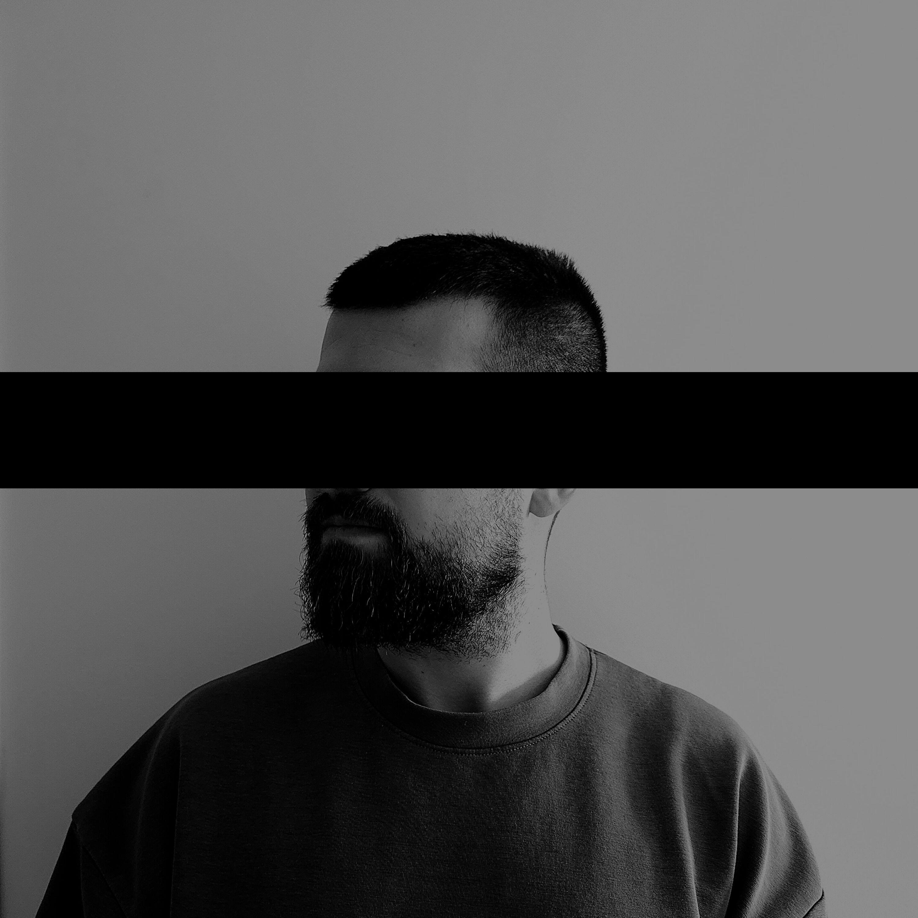 rasfF avatar