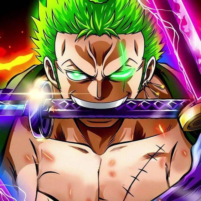 ReFinaps avatar