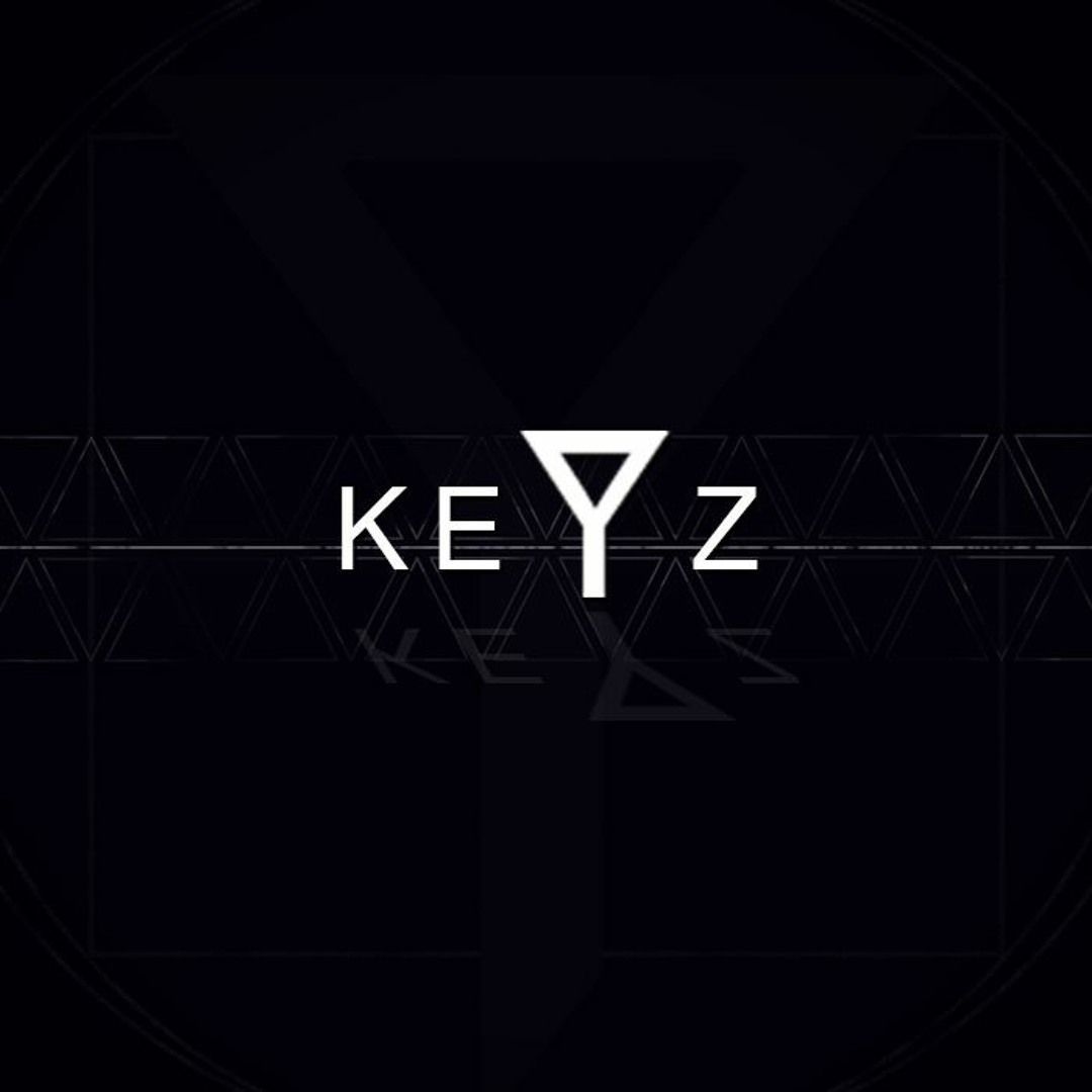 idKEYZ