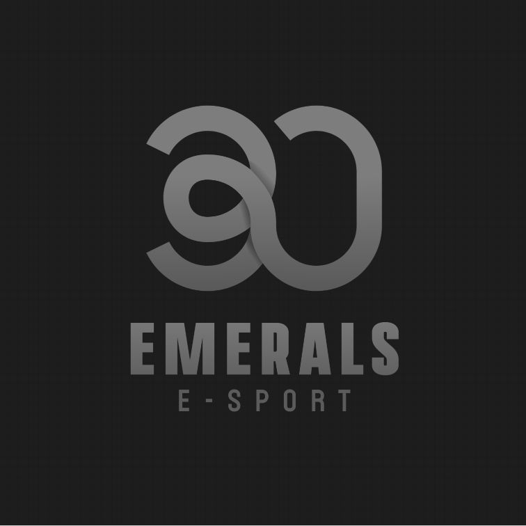 emerals