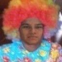 trukazxd avatar