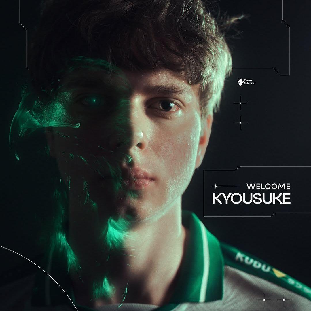 Smoozy2kk avatar