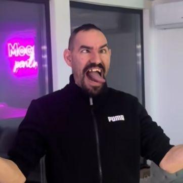 AndreiBeleea avatar