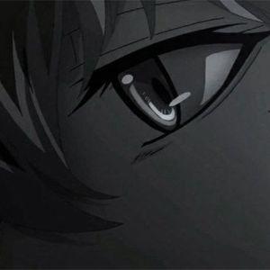 _RIPPL_ avatar