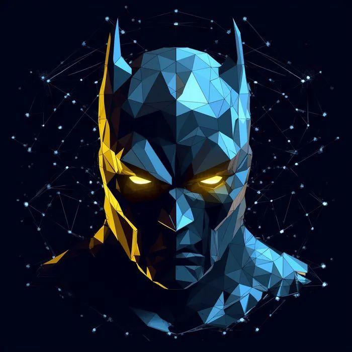 Player luzkannon avatar