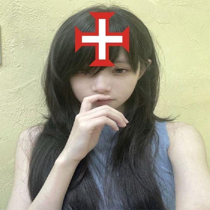 KoPoJL_ArTuP avatar