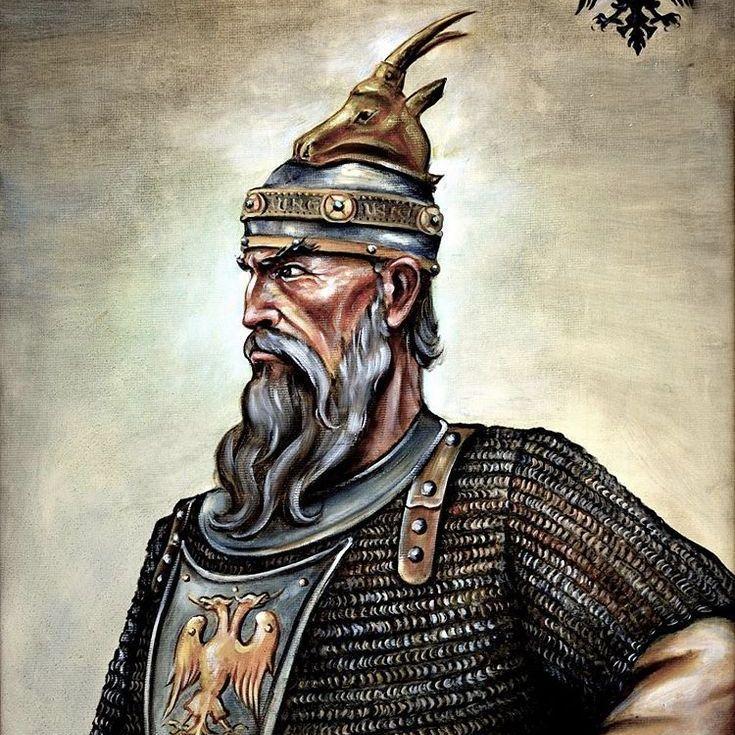 IlyrianBinz avatar
