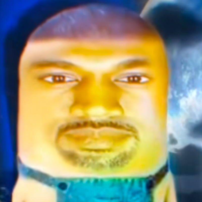 gothicakid avatar