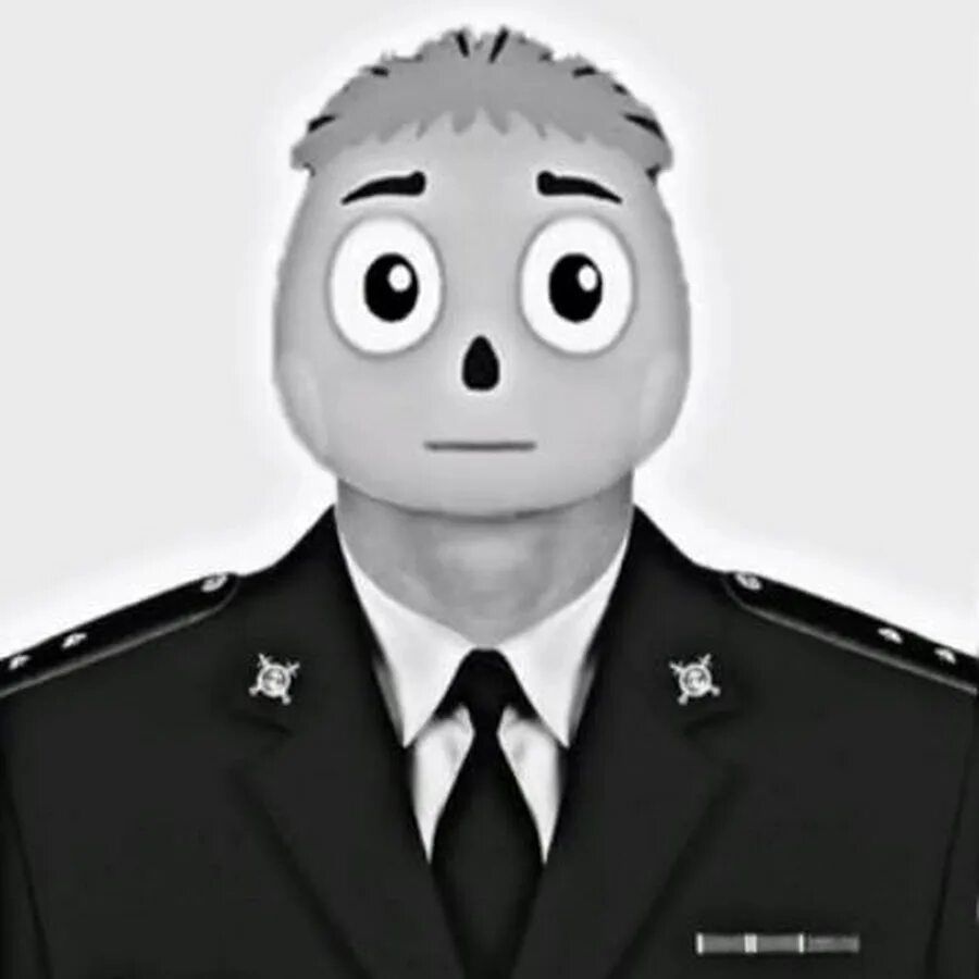 CRITIKxD
