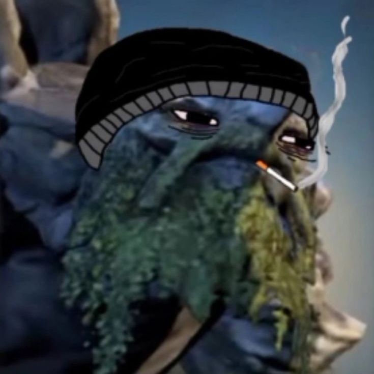 mlurry