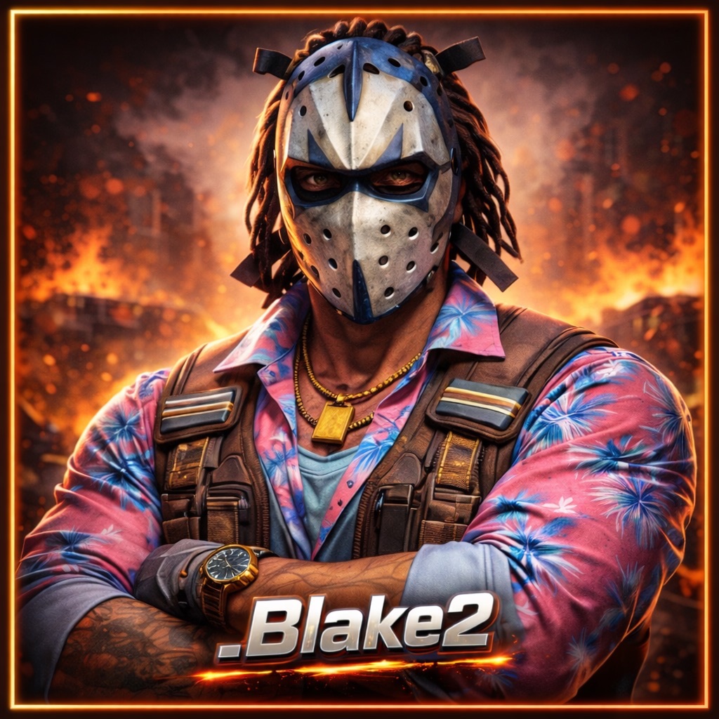 team__Blake2