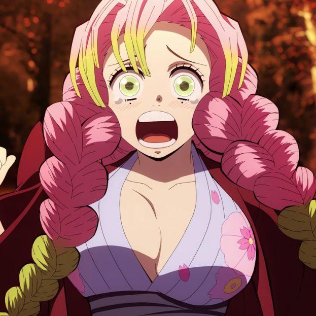 KalekenOFF avatar