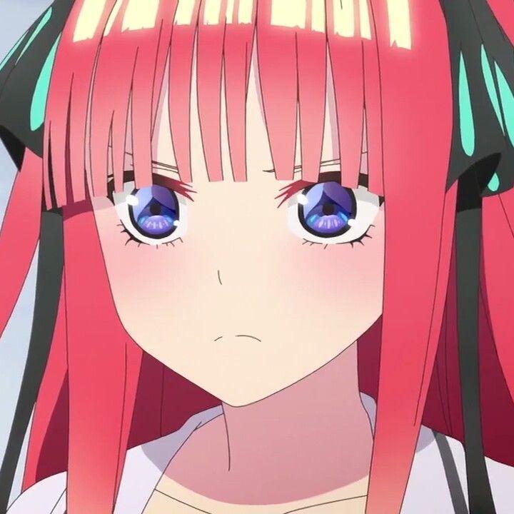Stamper avatar