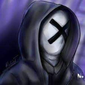 xipinni avatar