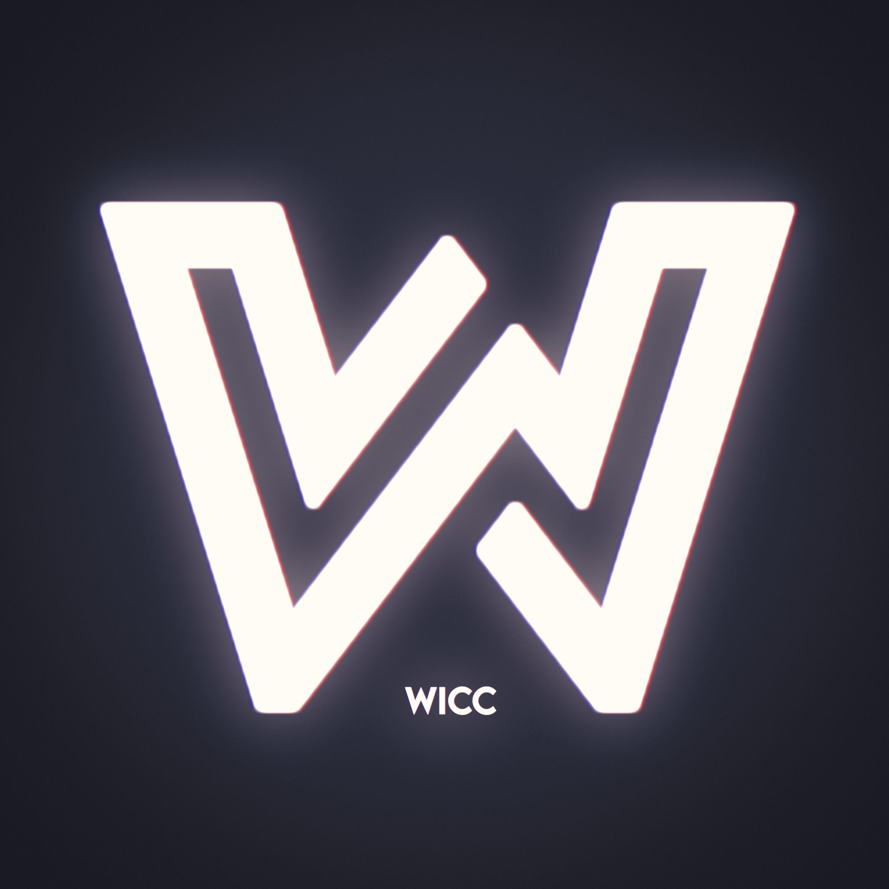 wicc26 avatar