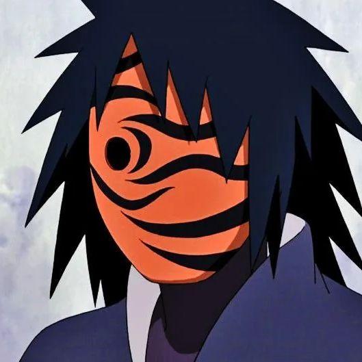 Juaniito avatar