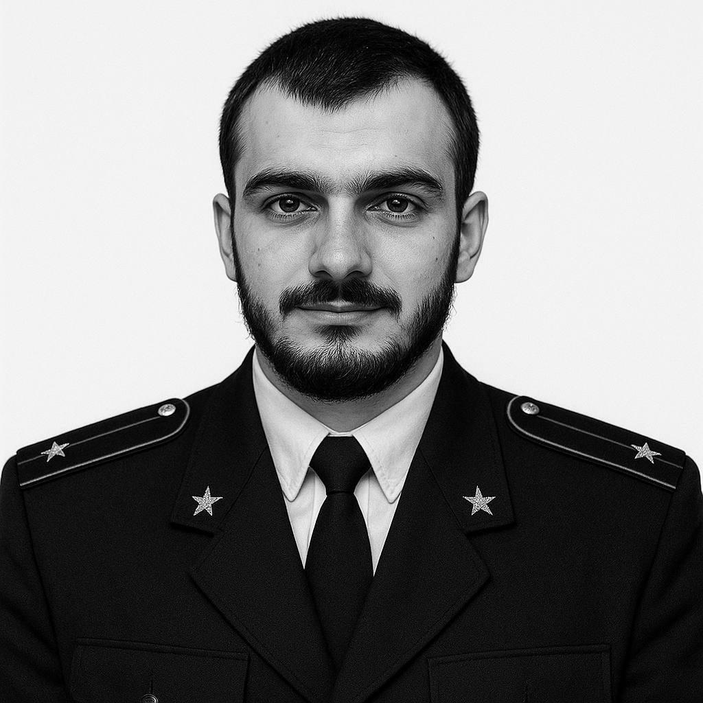 1smatur avatar