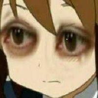 beta2020 avatar