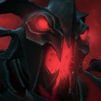 KarDIKS- FACEIT avatar