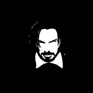 skill4getz avatar