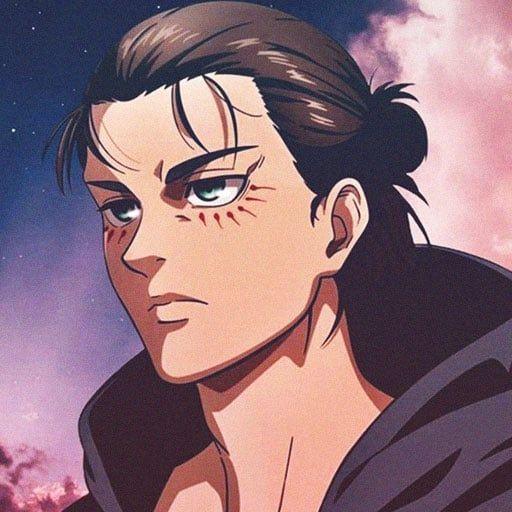 BiIuuu avatar