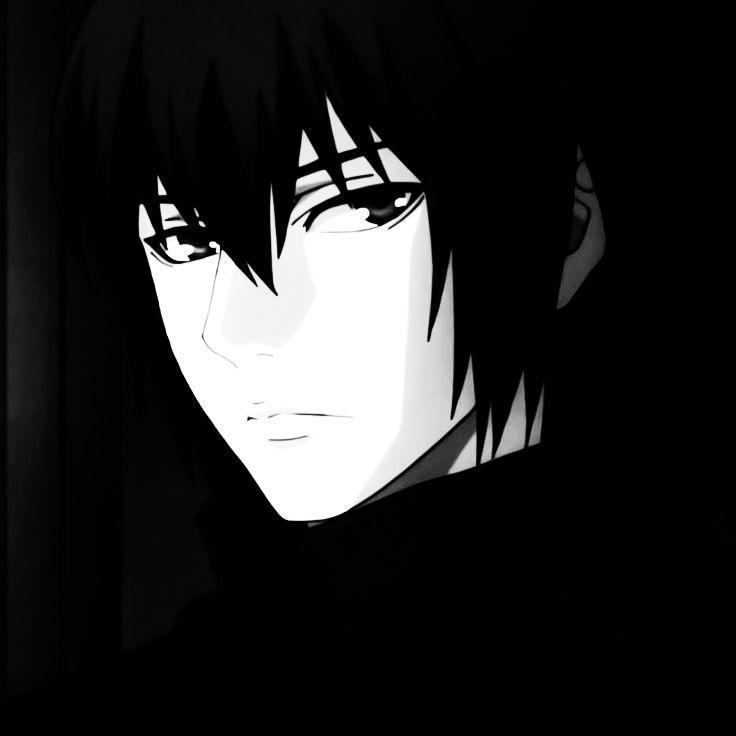 EbanoKakTo