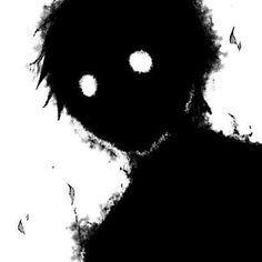 KRAT0SSSA avatar