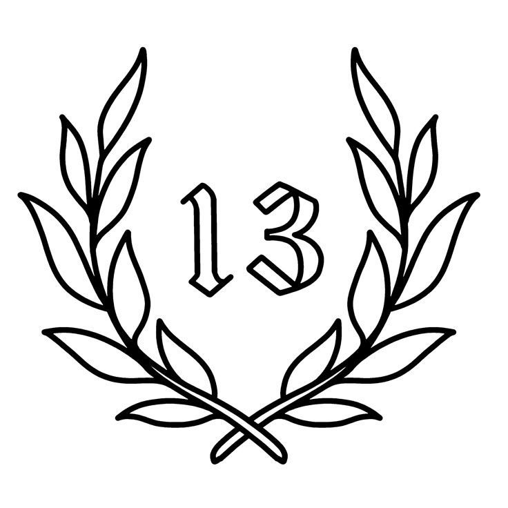 KuBaNeC_13
