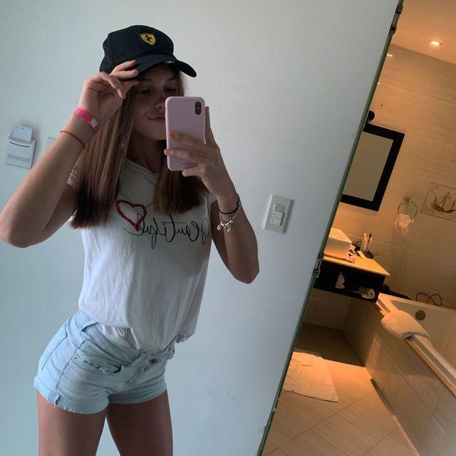 ivastap avatar