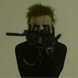 MISHA_MAERSS avatar