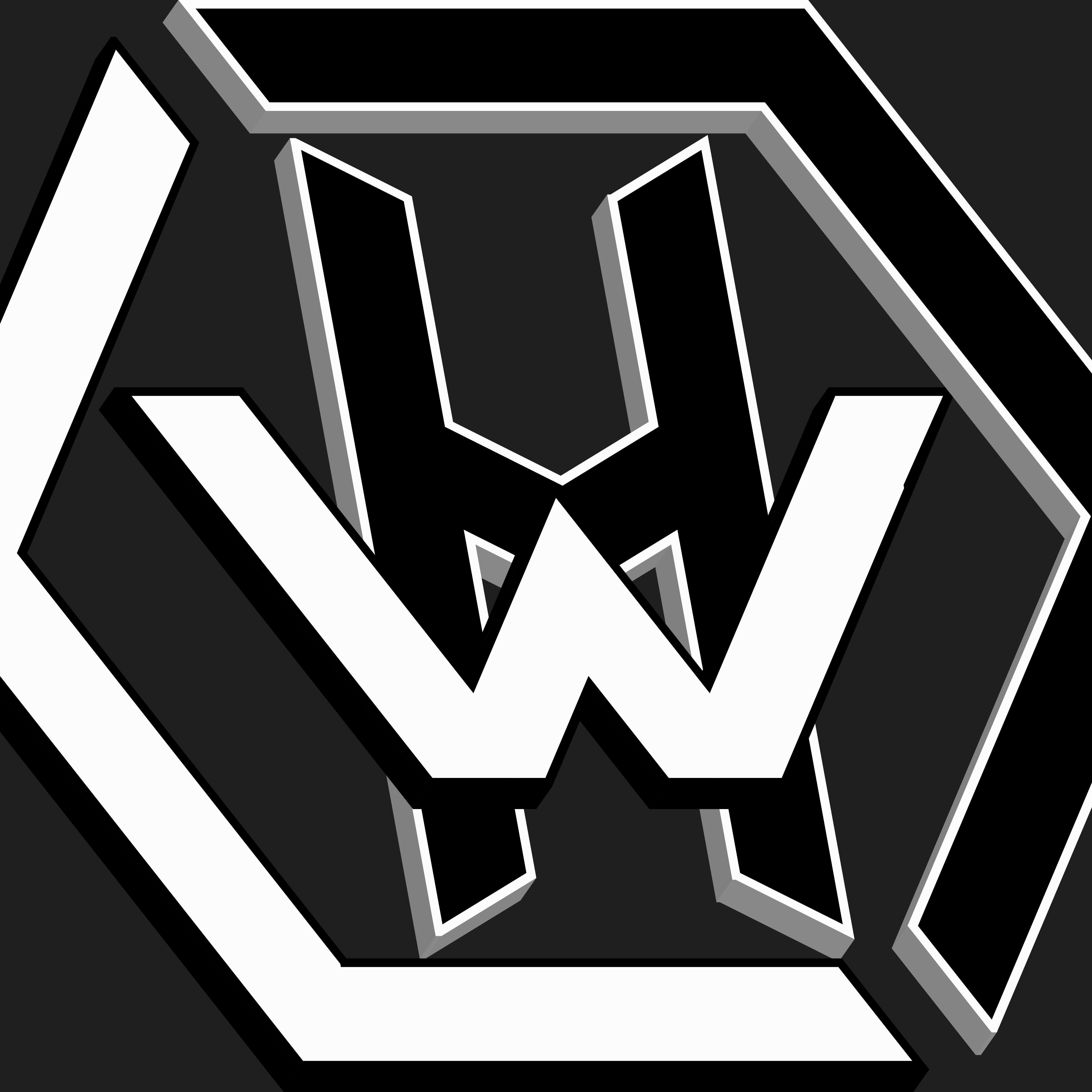 HeatWave eSport