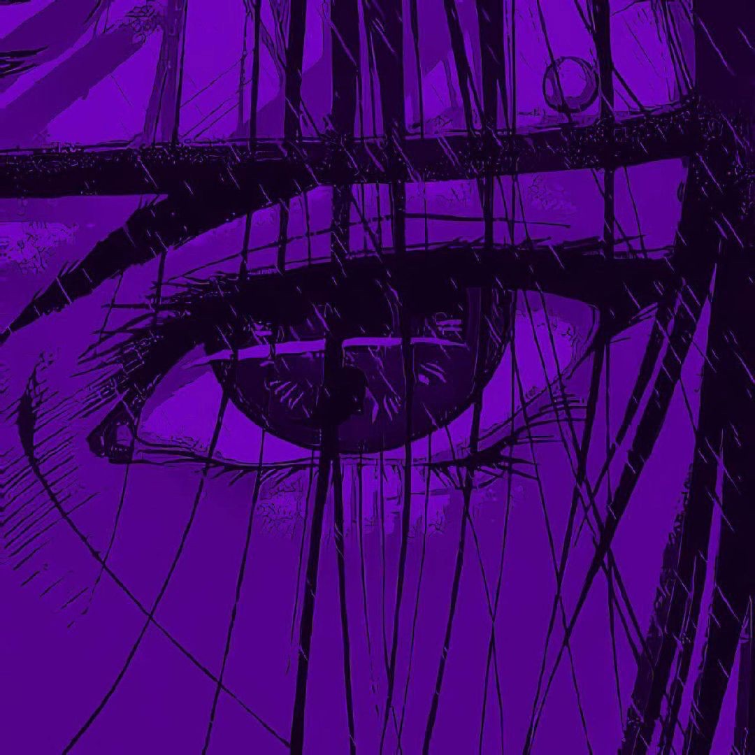 m_uraaa