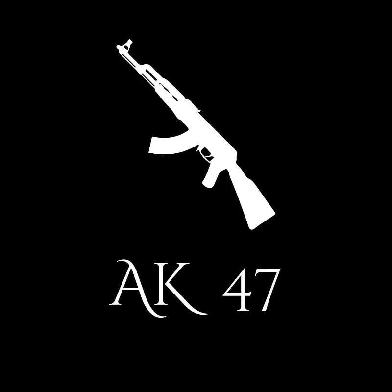 v1s1hs avatar
