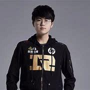 Zzz1tai avatar