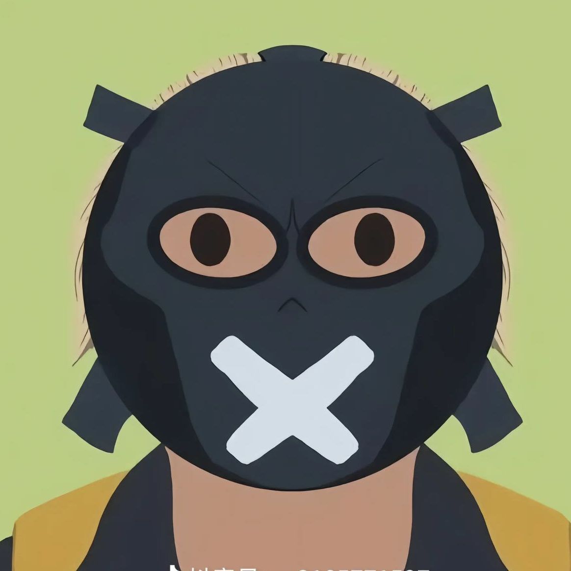 team_UncleLeo113