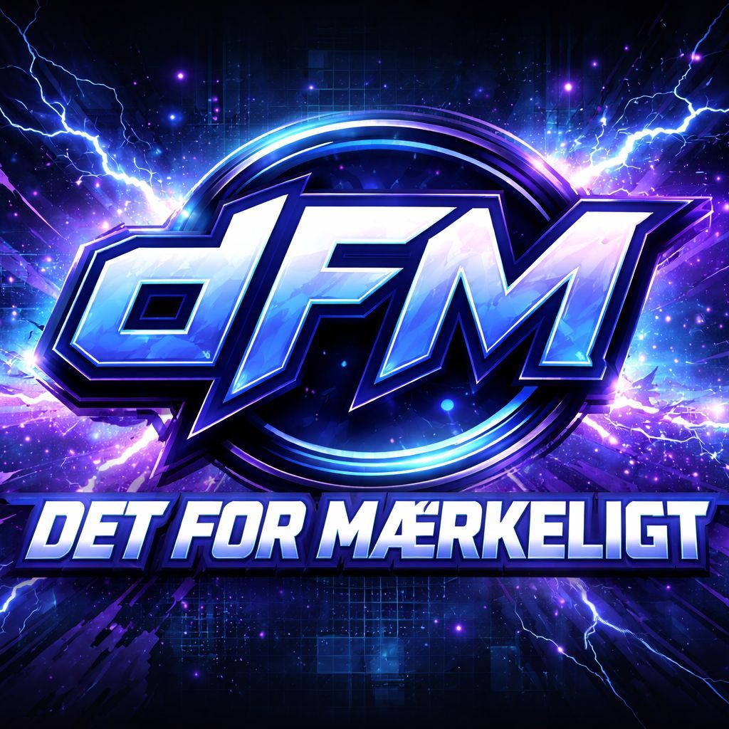 team_dFM-Borat