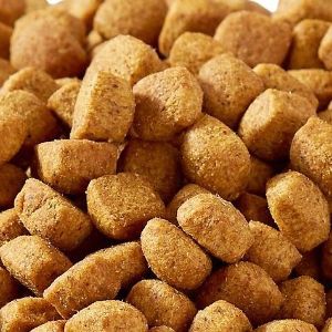 Kibble Gaming