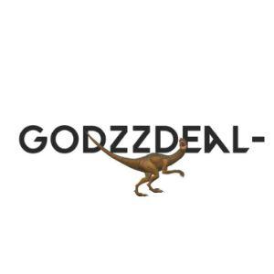 Player godzzDeal- avatar
