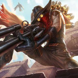Boostermaxxx avatar
