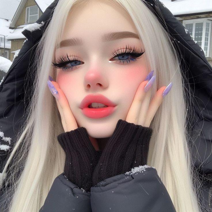 slaixz avatar