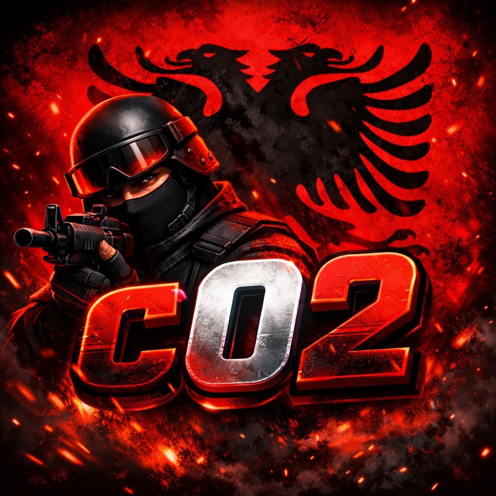 c02-