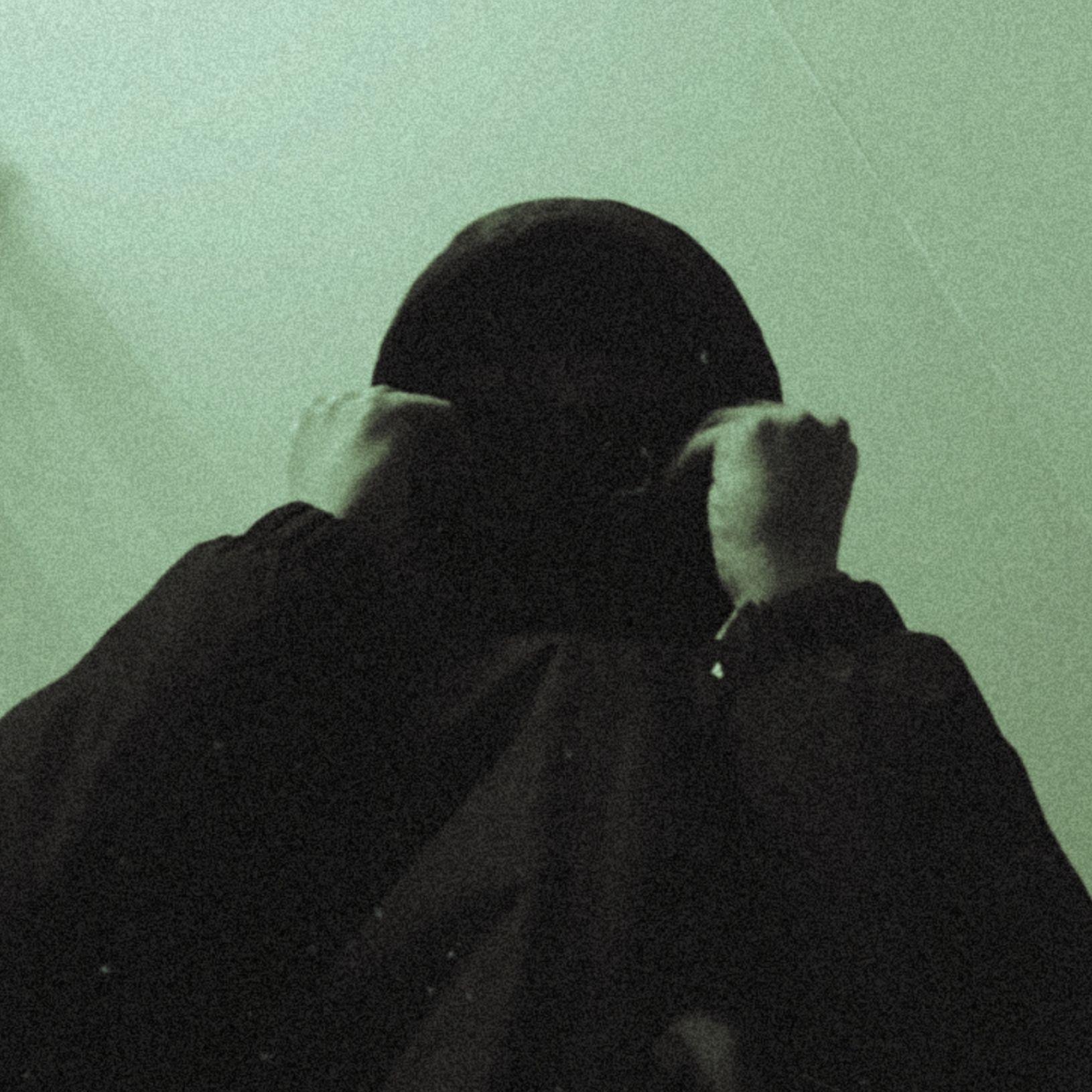 avdozX avatar