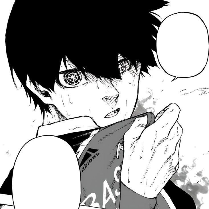 aiyokj avatar