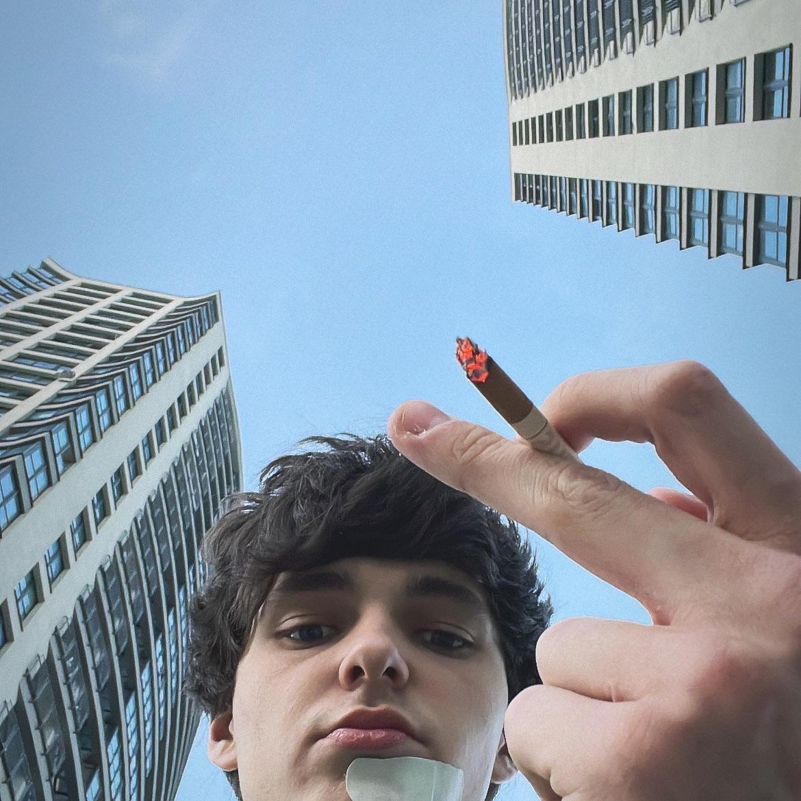 yakinnn avatar