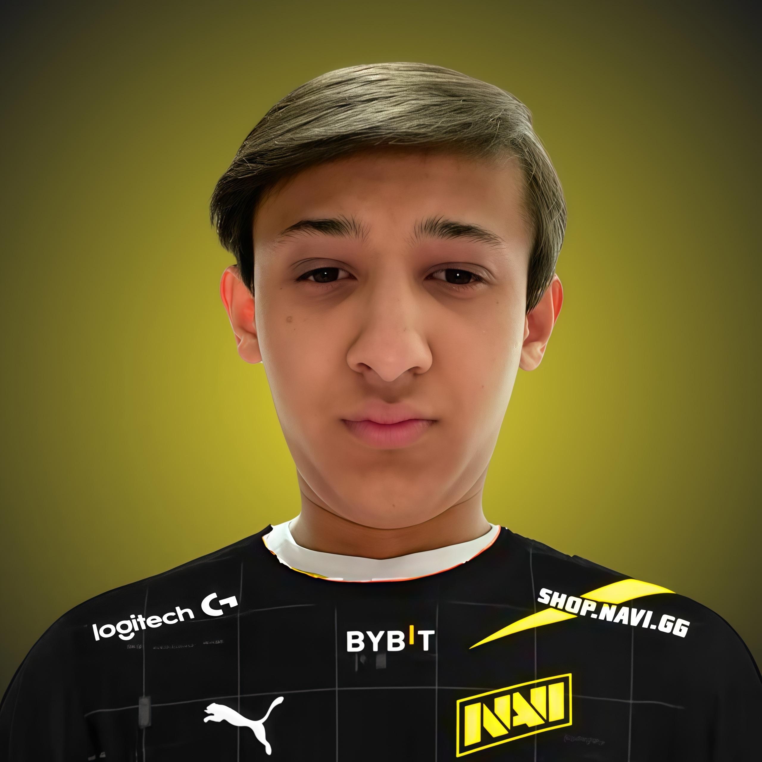 callmewoxa avatar