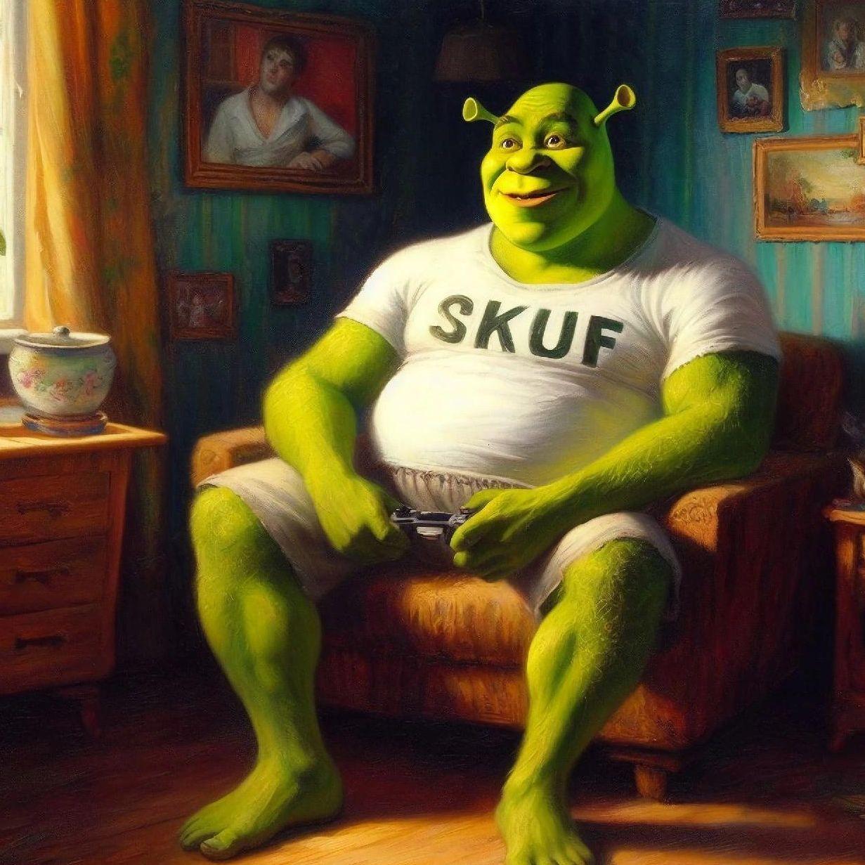 skyyffchik